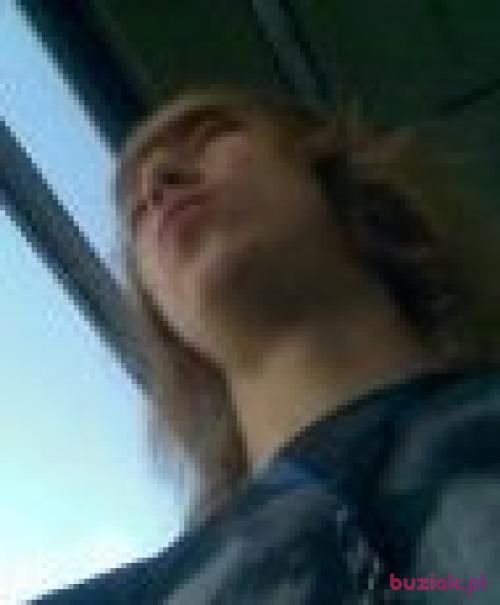 eldeka, Male, 34 years, Golub-Dobrzyń
