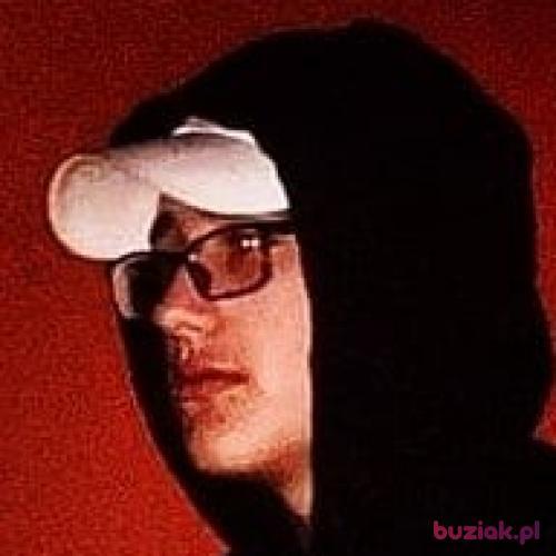 Ne1soN, Male, 22 years, Maków Mazowiecki