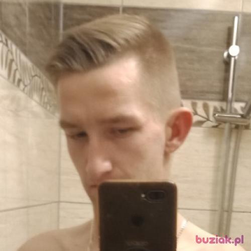 walecznyfat, Male, 37 years, Siedlce