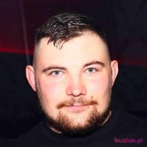Sylwester97, Male, 29 years, Myślibórz