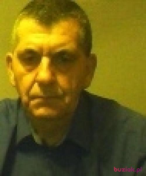 rob1313, Mężczyzna, 65 lat, Szczecin