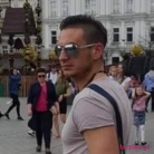 Dadol, Mężczyzna, 42 lata, Katowice
