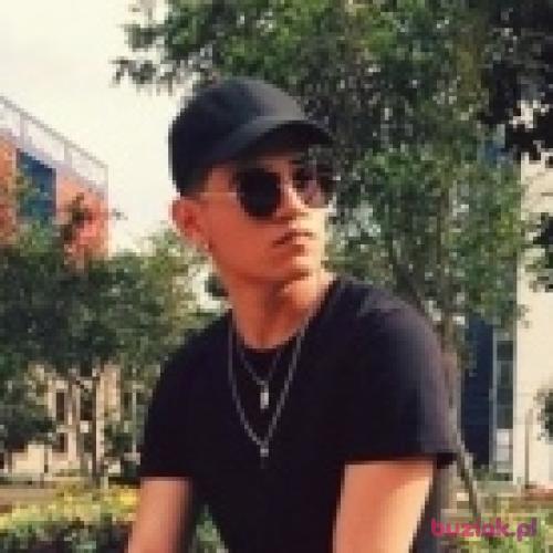DaddyYankee, Mężczyzna, 32 lata, Tarnów