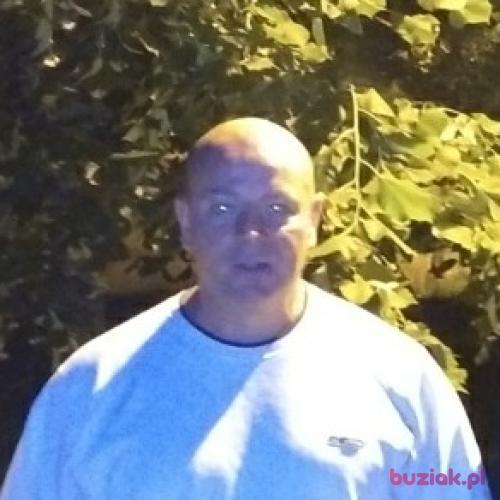 Skrystian76, Male, 50 years, Gdańsk