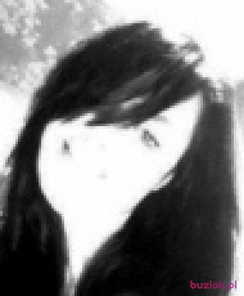 tuska93, Female, 33 years, Zabrze