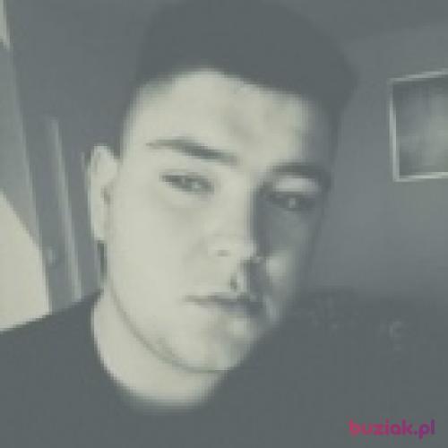 Dedis1998, Male, 28 years, Kalisz