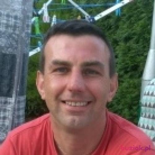 Spidi1245, Male, 44 years, Małomice