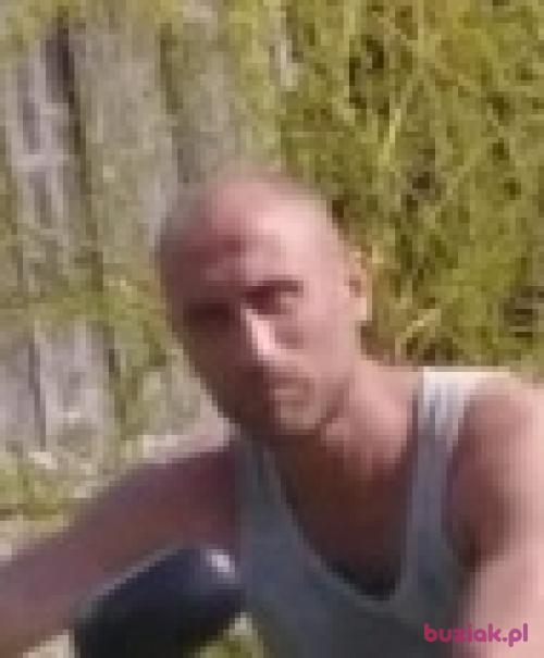 NMARTIN19, Male, 42 years, Turyngia