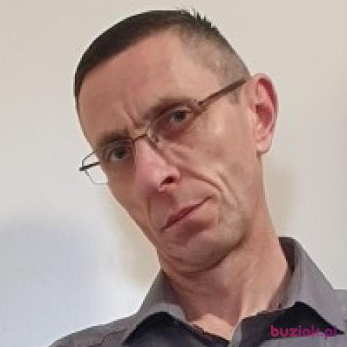 maciekm1976, Male, 50 years, Tilburg