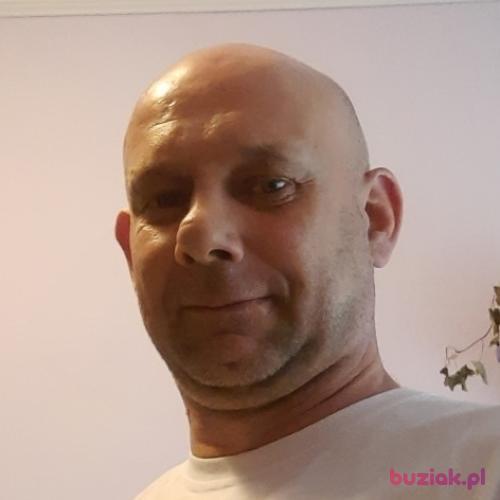 klaudia96, Mężczyzna, 53 lata, Łódź