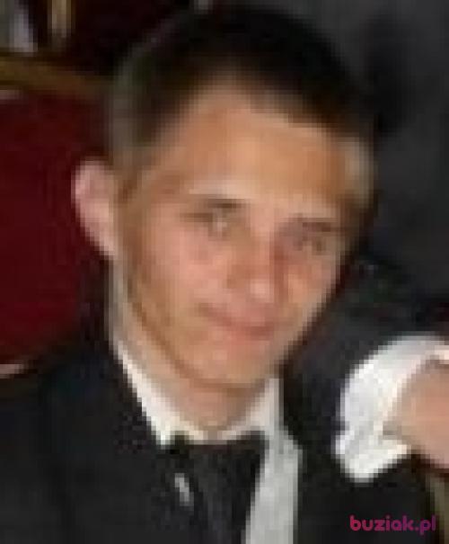 lukaszm16, Mężczyzna, 30 lat, London