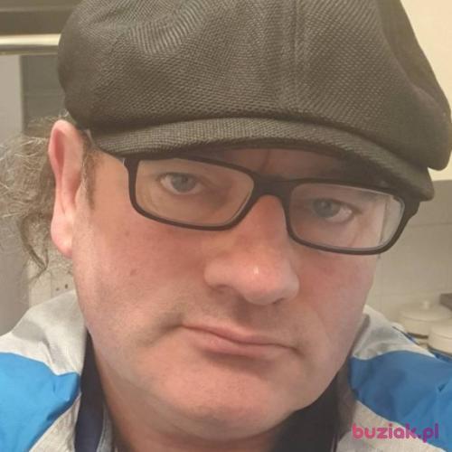 glaros, Male, 56 years, Andover