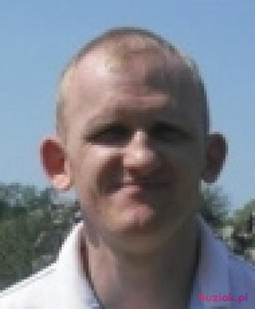 Adas12213, Male, 46 years, Piaseczno