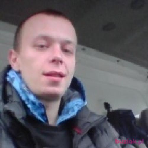 Hejka17, Male, 32 years, Bydgoszcz
