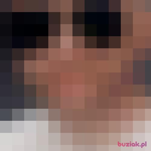 Przemek20lux, Male, 45 years, Sochaczew