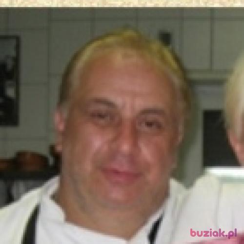 Macho61, Male, 65 years, Frankfurt