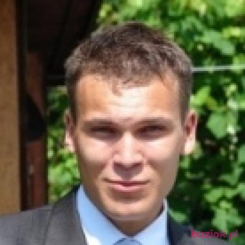 marcinbart, Mężczyzna, 35 lat, Ozorków