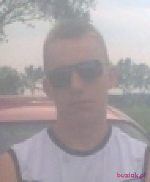 Grzegorzwyszyns, Male, 31 years, Wysokie Mazowieckie