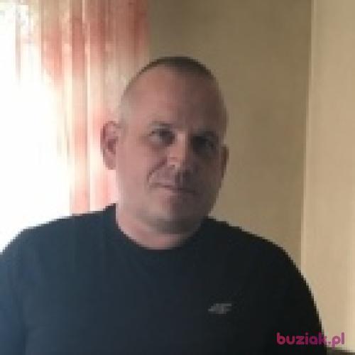 zyczliwykarol9, Male, 47 years, Myszków
