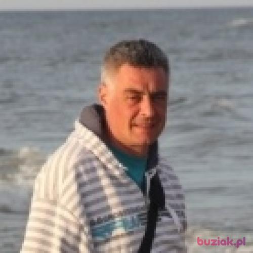 mejki0304, Male, 58 years, Poznań