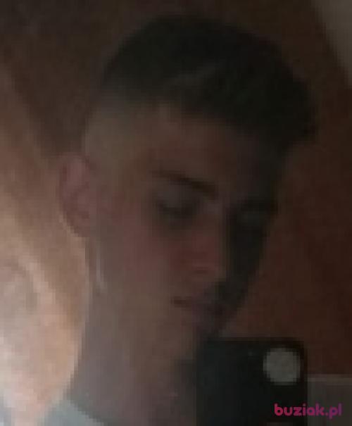 Mlodyxxxtgdw, Male, 25 years, Zielona Góra