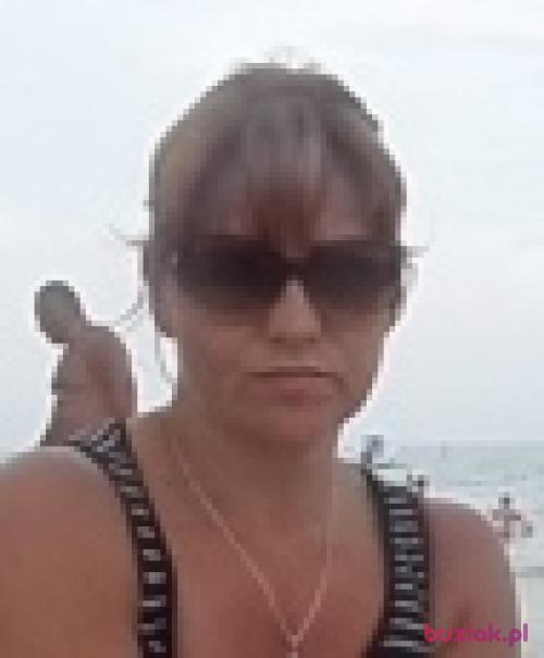 Doxxxa, Female, 58 years, Kalisz