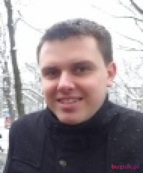 piowrow, Mężczyzna, 41 lat, Wrocław