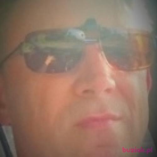 kris8569, Male, 55 years, Piaseczno