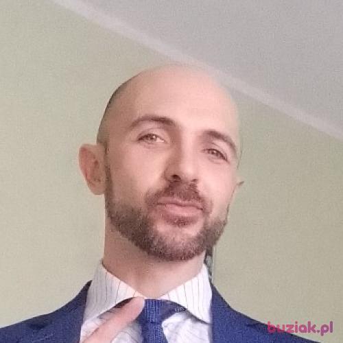 xvb, Male, 38 years, Gdańsk
