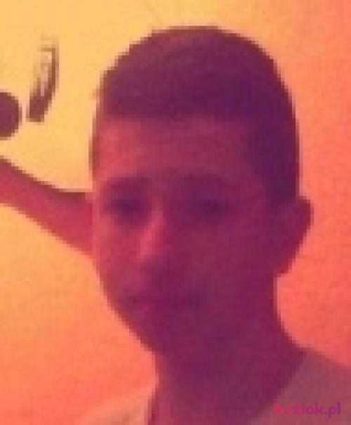 Davi143, Male, 26 years, dolnośląskie