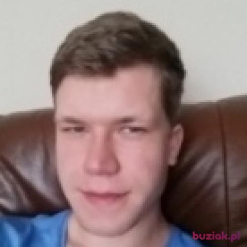 Peci95, Male, 31 years, Crosby