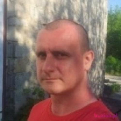 ww451, Male, 43 years, Ostrowiec Swiętokrzyski