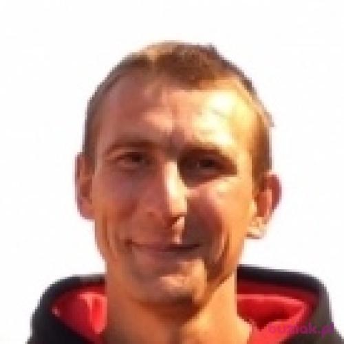 Misiko1985, Male, 41 years, Częstochowa