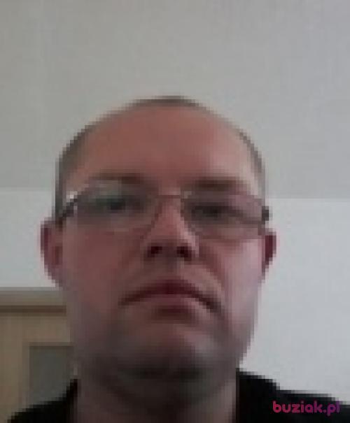 piotrekx82, Male, 44 years, Środa Śląska