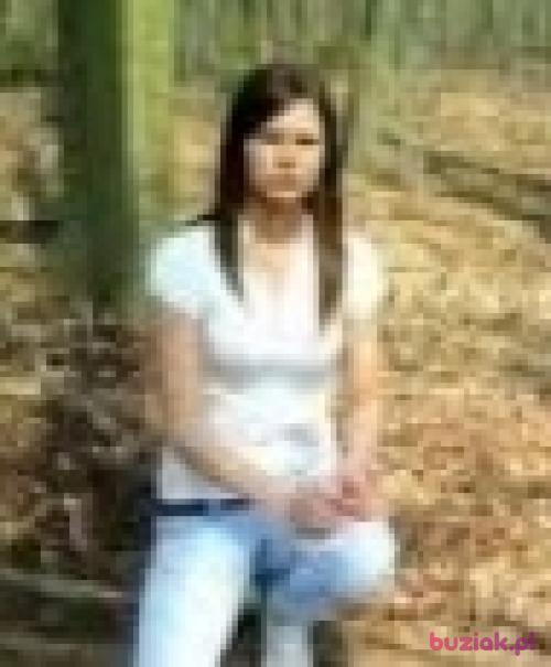 muffinka1, Kobieta, 29 lat, Otwock