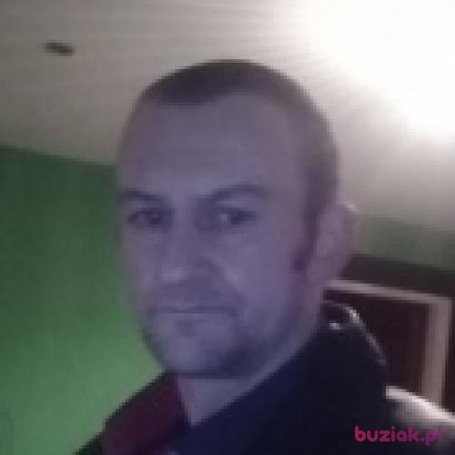 nieuleklyjan, Mężczyzna, 46 lat, Katowice