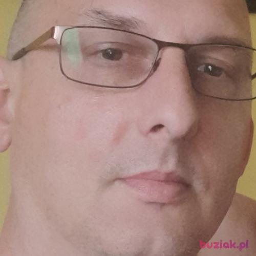 Misiek46, Male, 48 years, Tarnów