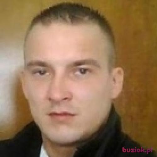 Dawcza5, Male, 39 years, Bradford