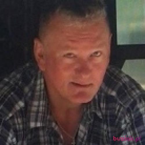 obert1, Mężczyzna, 58 lat, Jaworzno