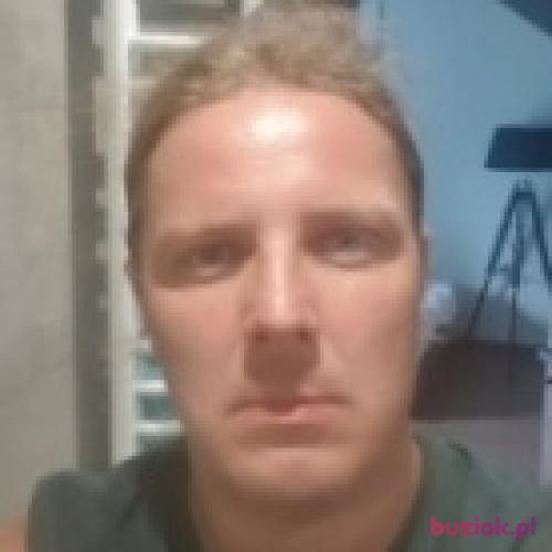 Falcon32, Male, 45 years, Radom