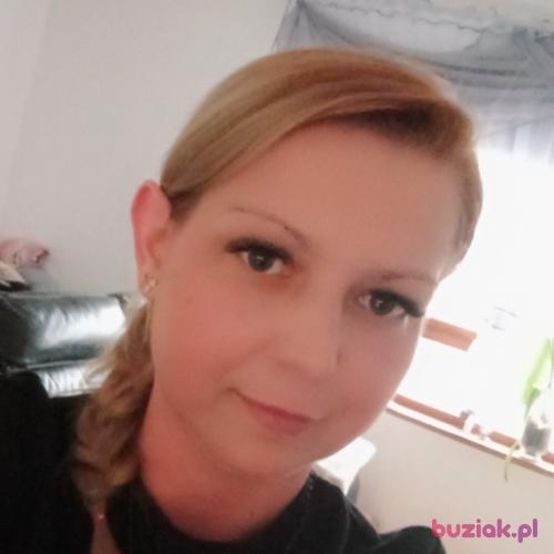 Natalia2371, Female, 41 years, Aberdeen