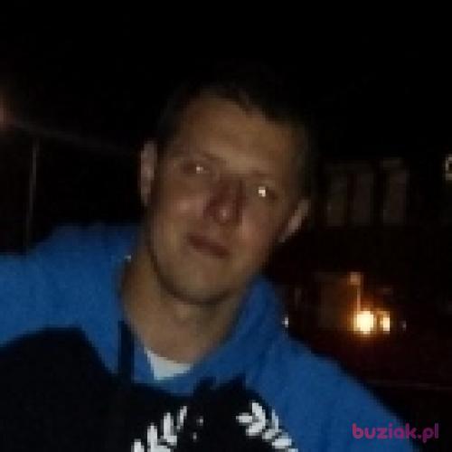 Damian302, Mężczyzna, 35 lat, Lublin