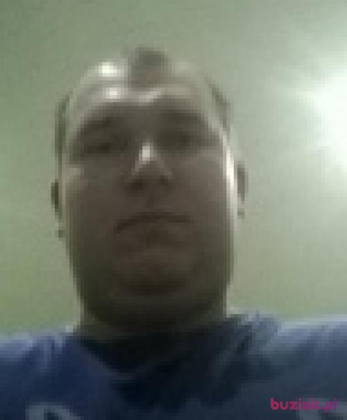 Emillch05, Male, 38 years, Utrecht