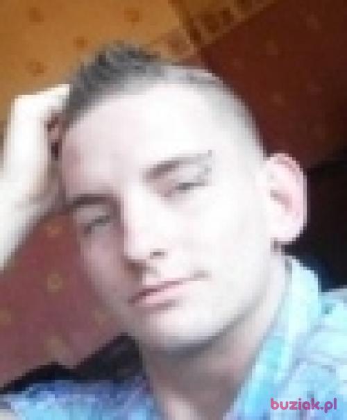 fakke19, Male, 34 years, Sieraków