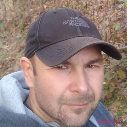 pitbull3, Mężczyzna, 44 lata, Tarnów
