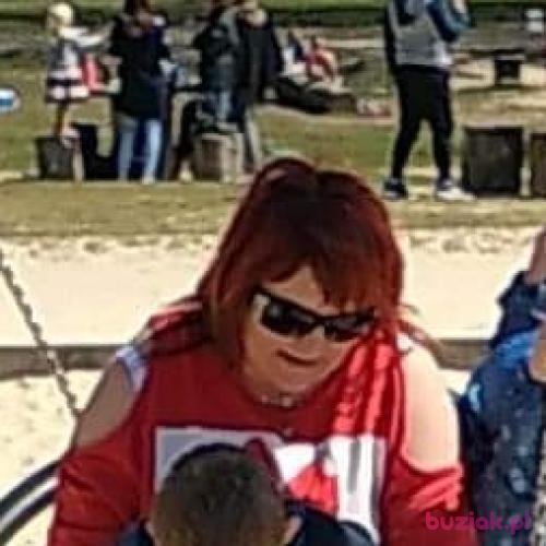 pauliska87, Female, 39 years, Southampton