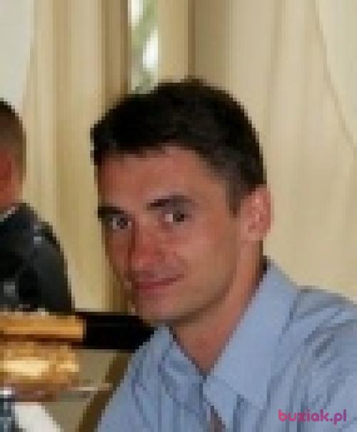 grzegorz01, Mężczyzna, 51 lat, Rzeszów