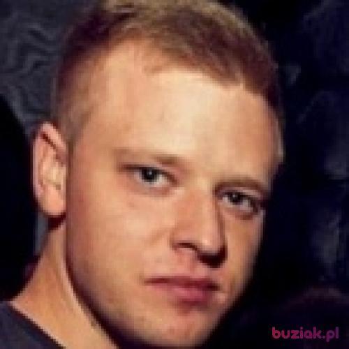 kkbc, Mężczyzna, 35 lat, Kraków