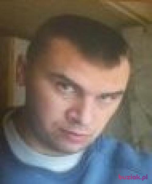 krzysiek3222, Male, 45 years, Ząbkowice Śląskie