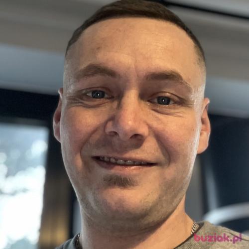 marek84xyz, Male, 37 years, Slough
